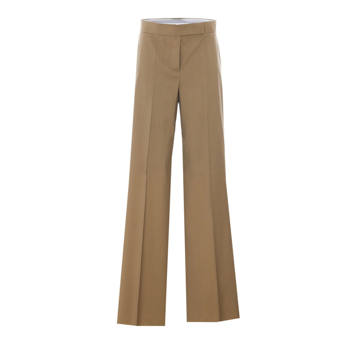 Max Mara Women Mxsbronte Pants MAX MARA