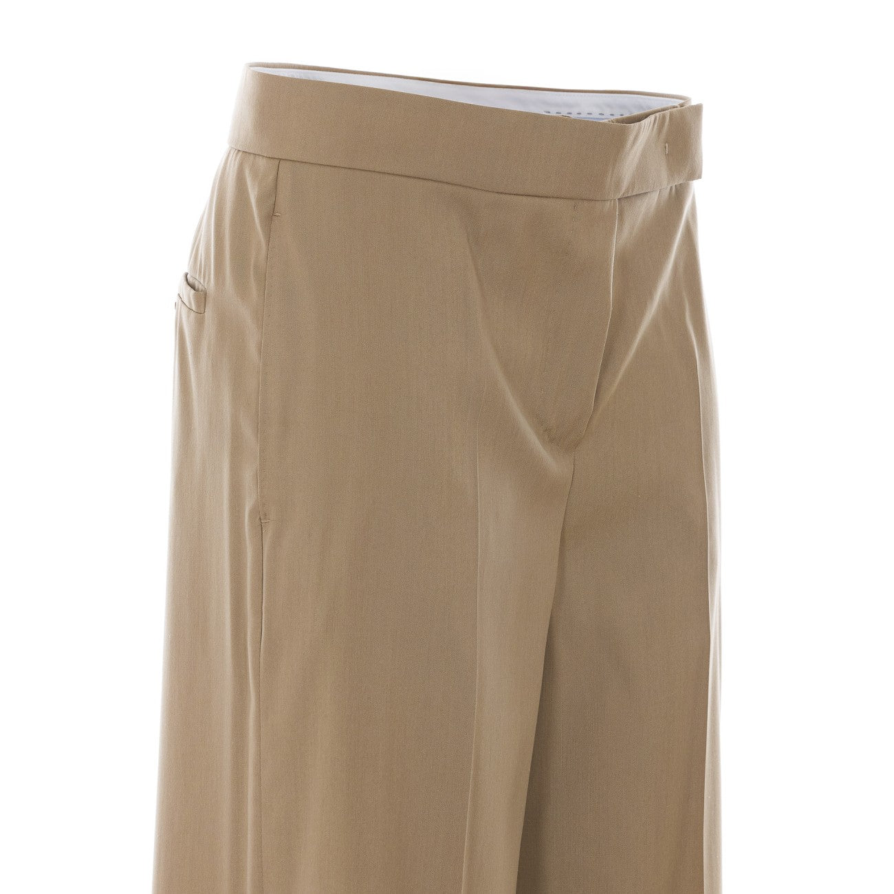 Max Mara Women Mxsbronte Pants MAX MARA
