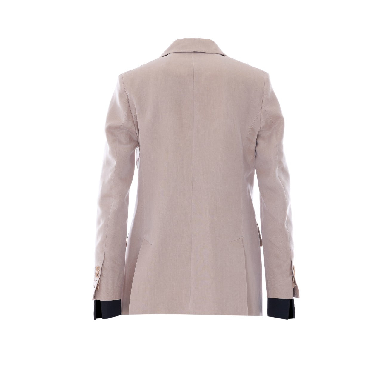 Max Mara Women Mxsfeltro Jacket MAX MARA