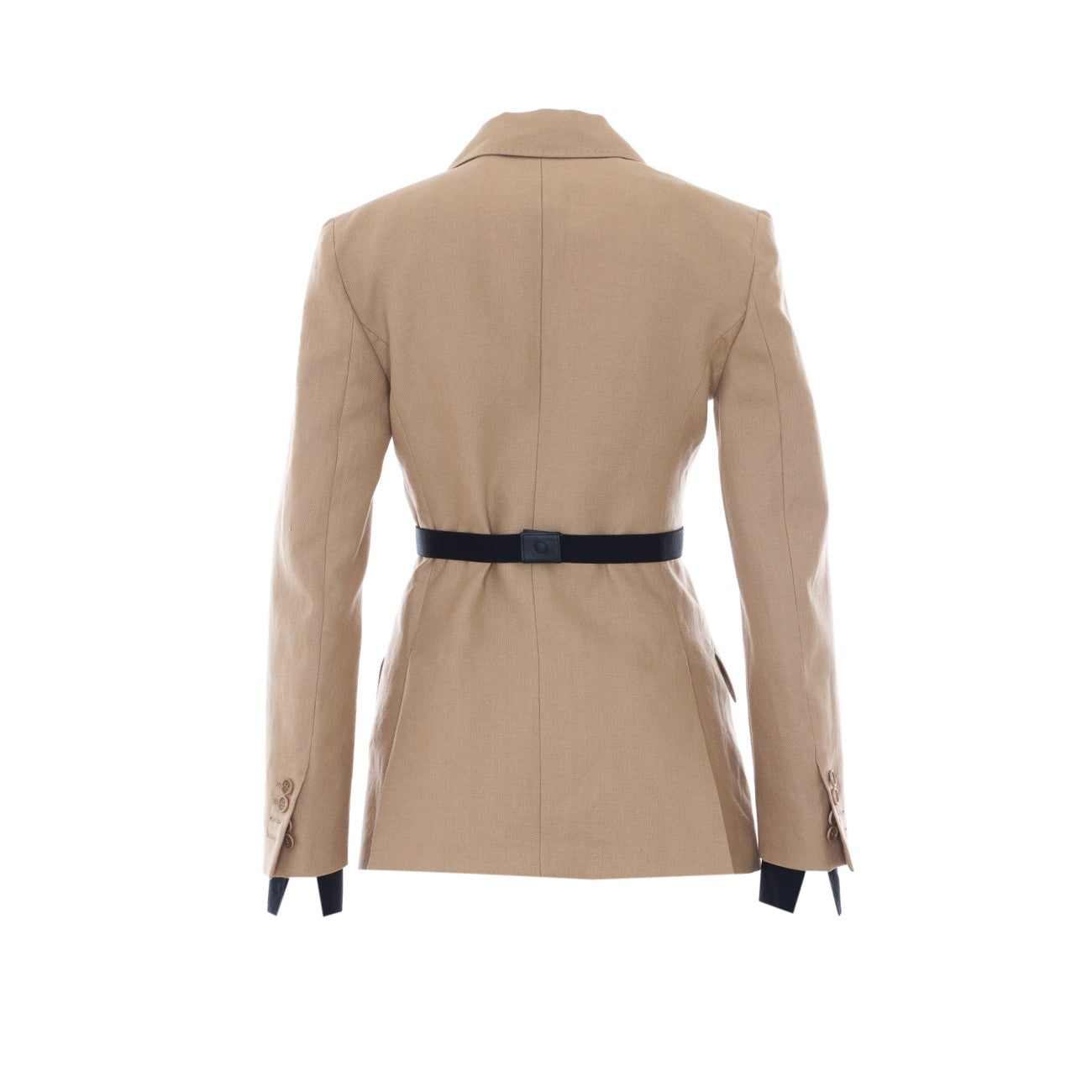 Max Mara Women Mxsfionda Jacket MAX MARA