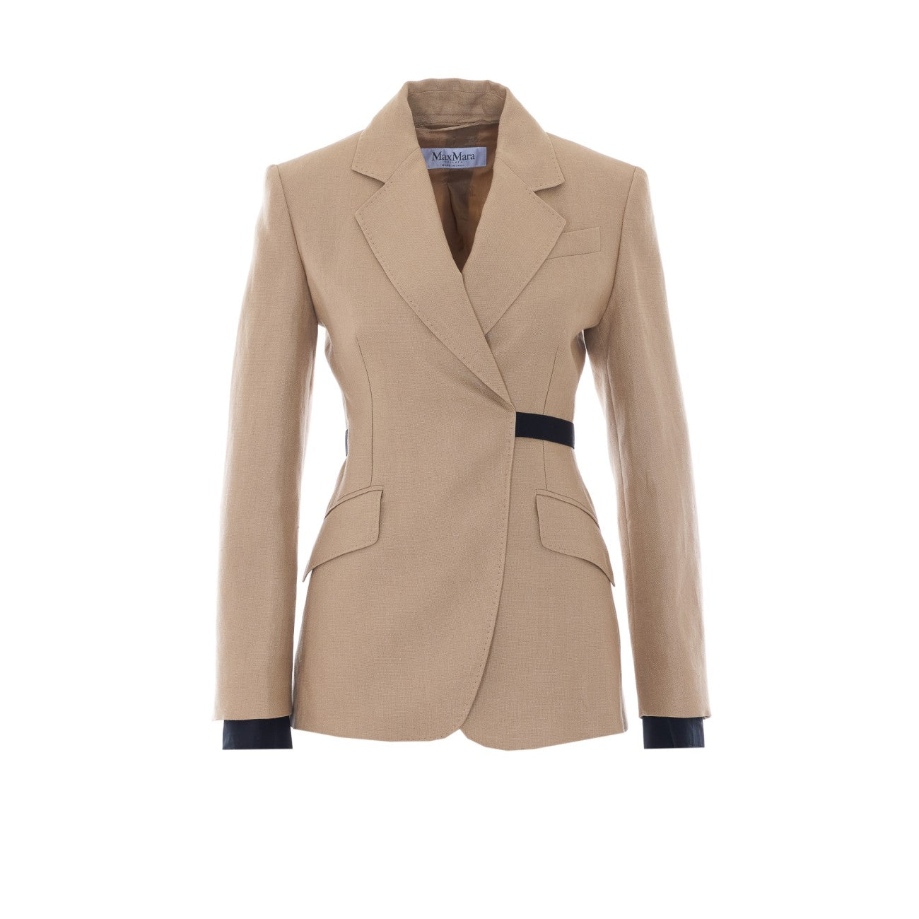Max Mara Women Mxsfionda Jacket MAX MARA