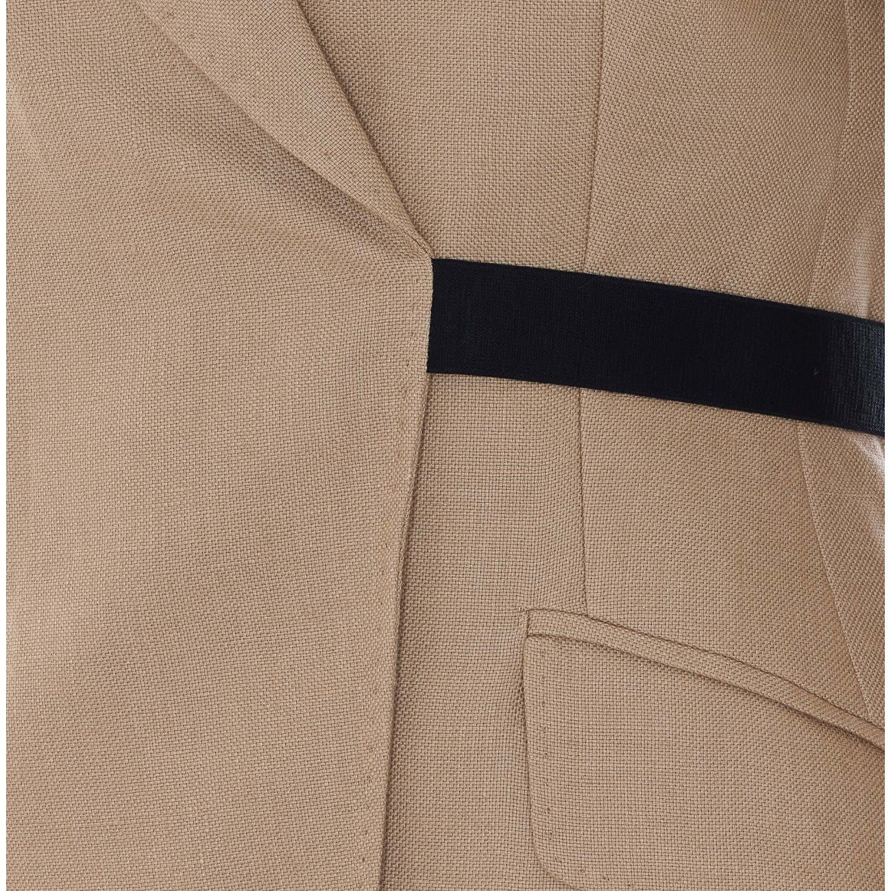 Max Mara Women Mxsfionda Jacket MAX MARA