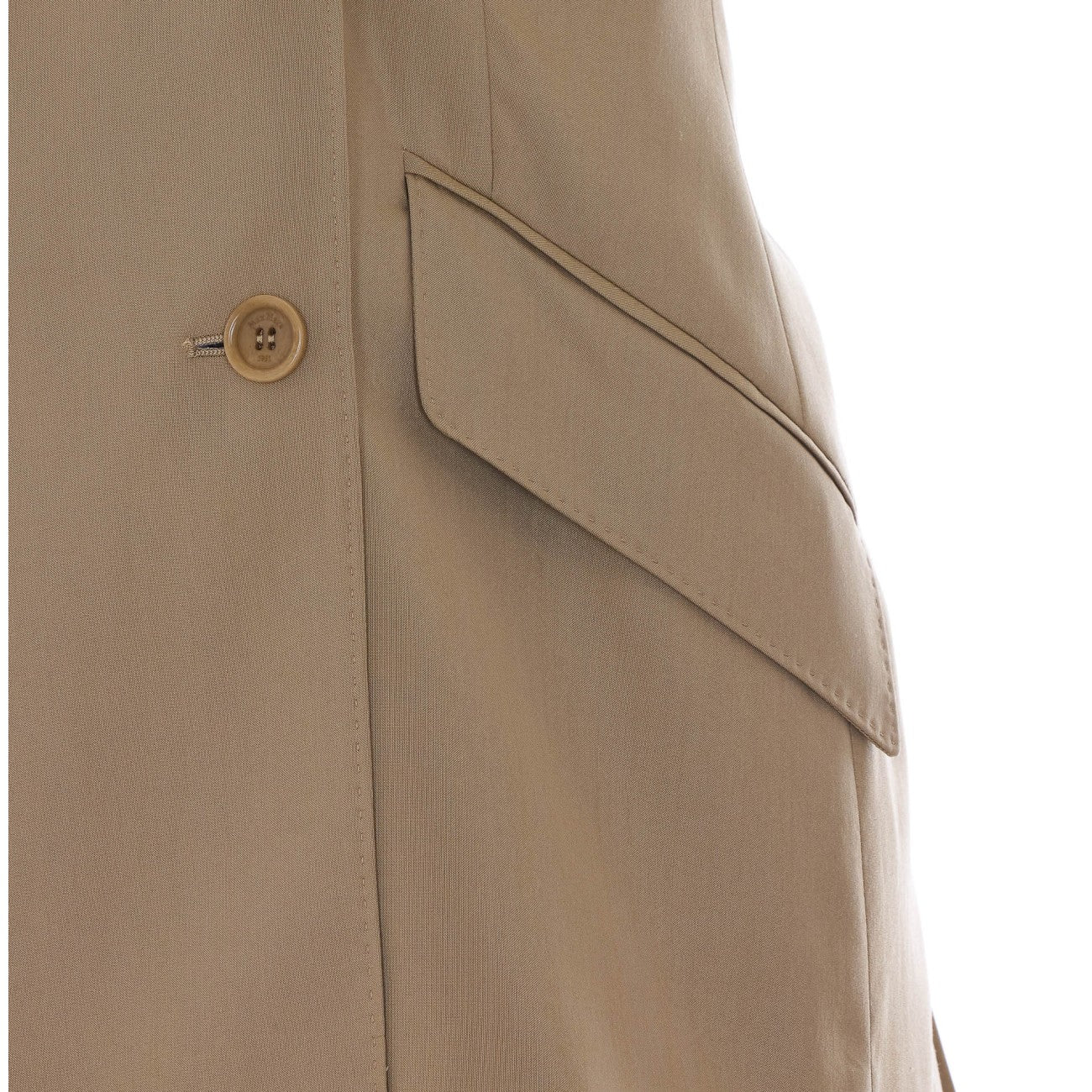 Max Mara Women Mxsnuraghe Vest MAX MARA