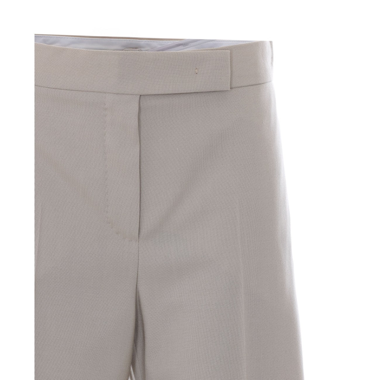 Max Mara Women Mxsumile Bermuda MAX MARA