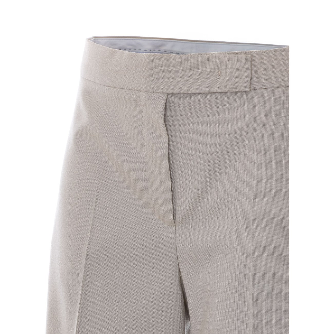 Max Mara Women Mxsumile Bermuda MAX MARA