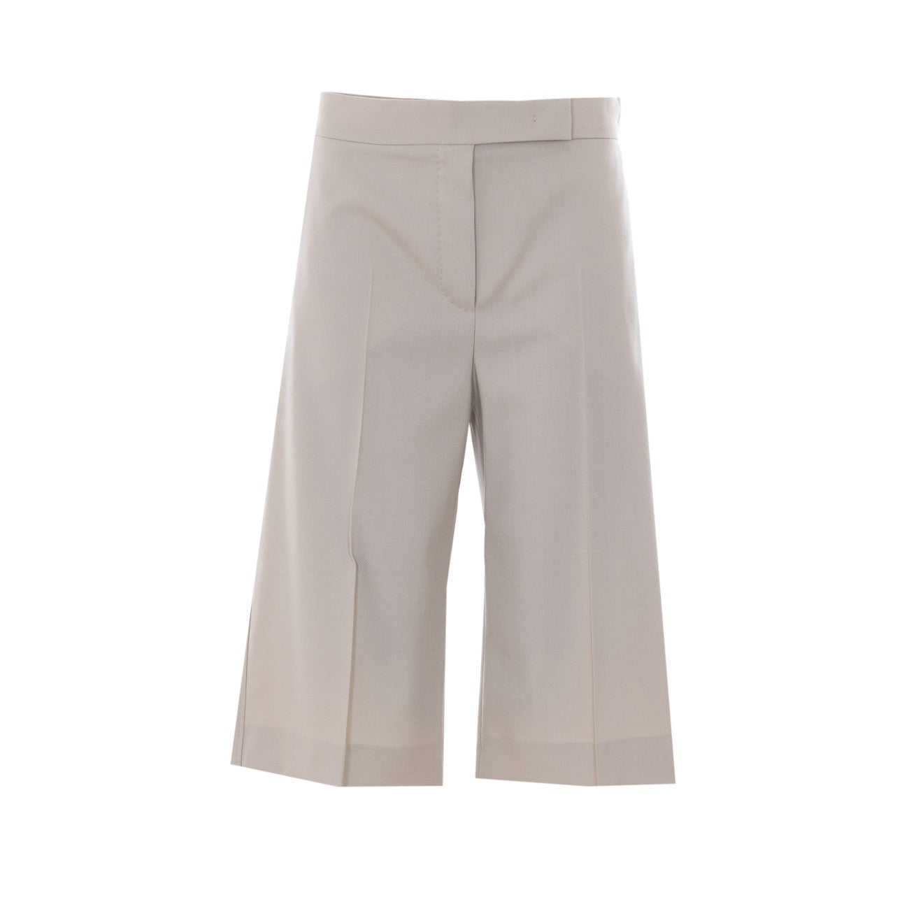 Max Mara Women Mxsumile Bermuda MAX MARA