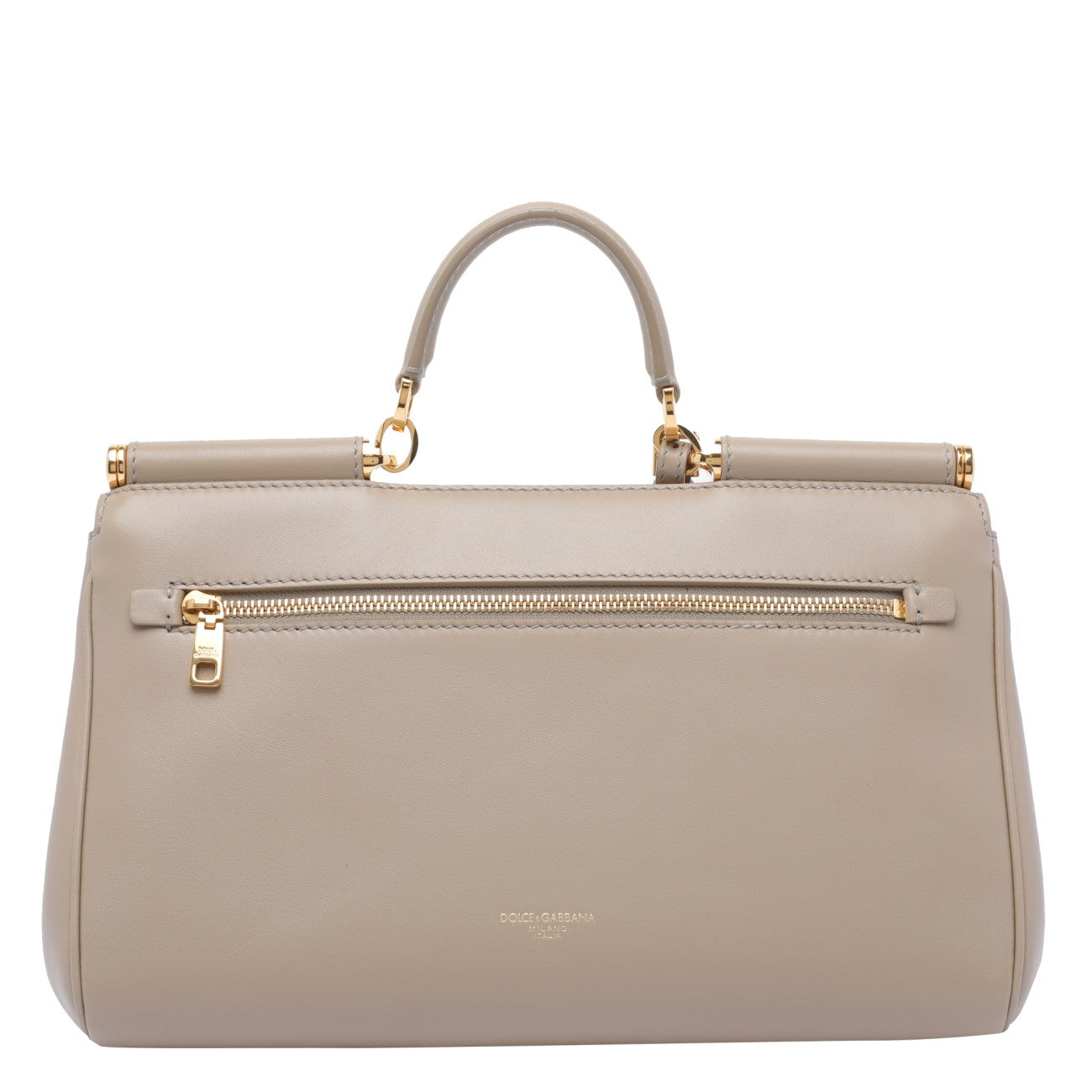 Dolce&Gabbana Women My Sicily Handbag DOLCE & GABBANA