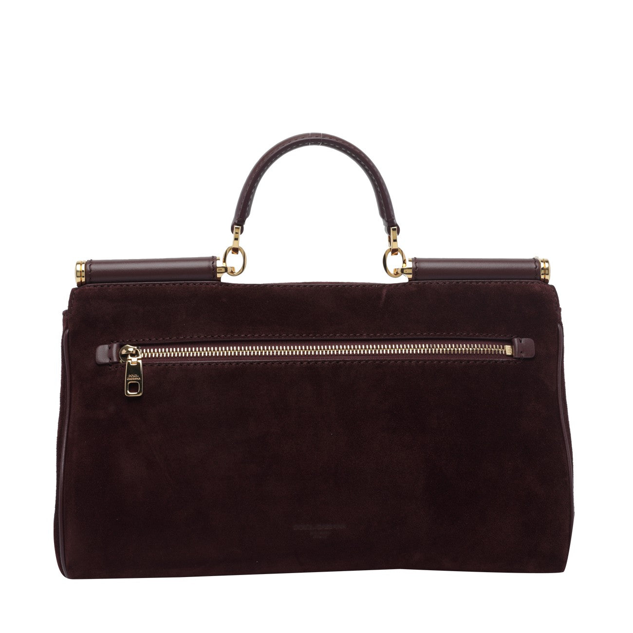 Dolce&Gabbana Women My Sicily Handbag DOLCE & GABBANA