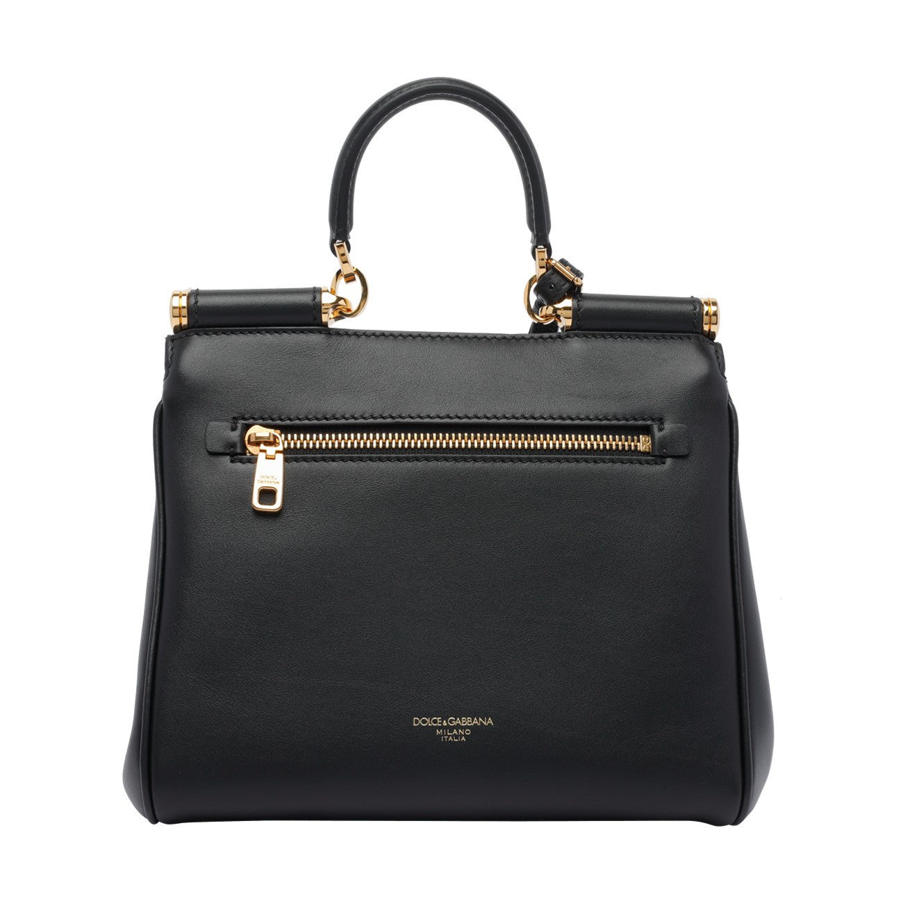 Dolce&Gabbana Women My Sicily Handbag DOLCE & GABBANA