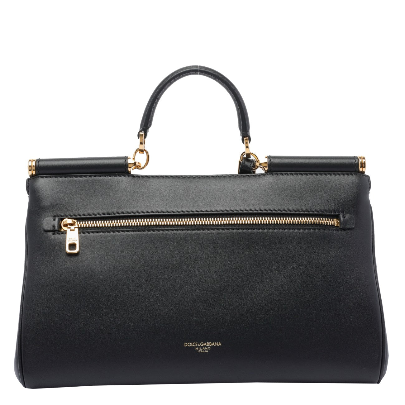 Dolce&Gabbana Women My Sicily Handbag DOLCE & GABBANA