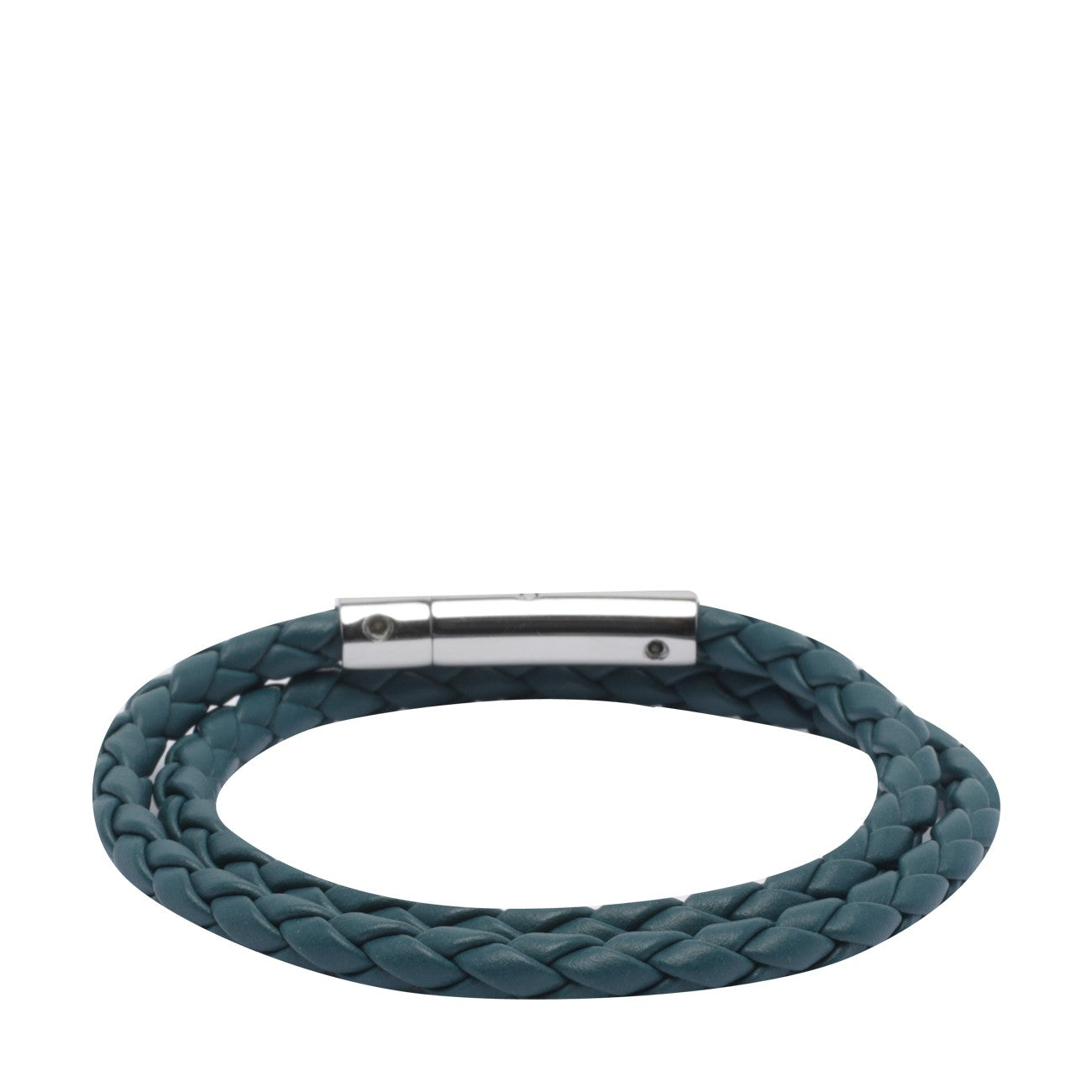 Tod's Men Mycolors Bracelet TOD'S