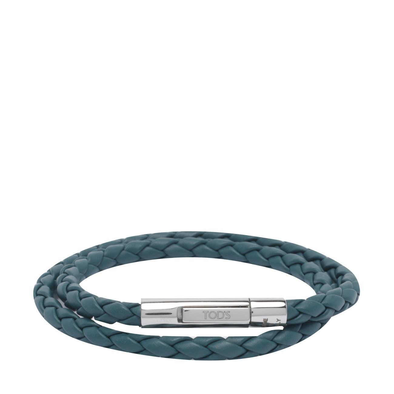 Tod's Men Mycolors Bracelet TOD'S