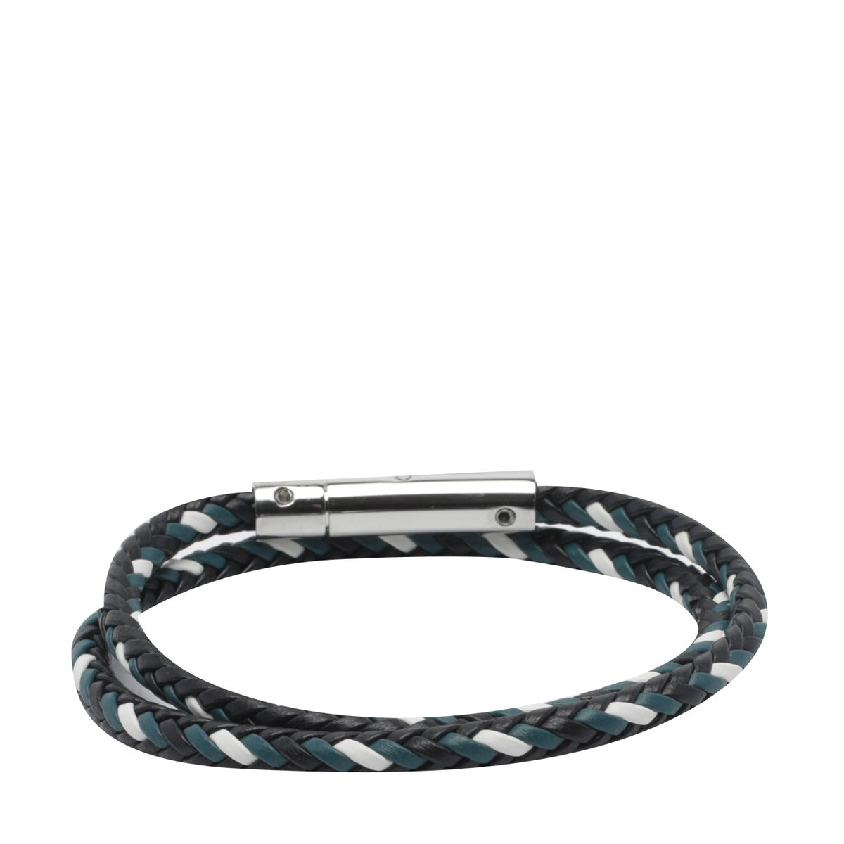 Tod's Men Mycolors Bracelet TOD'S