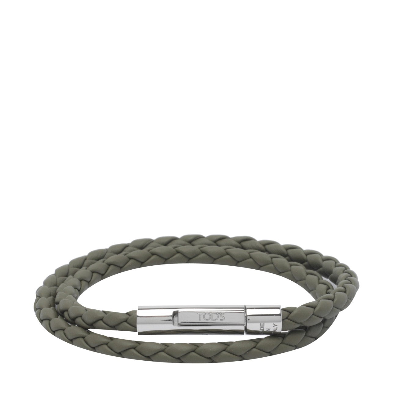 Tod's Men Mycolors Bracelet TOD'S