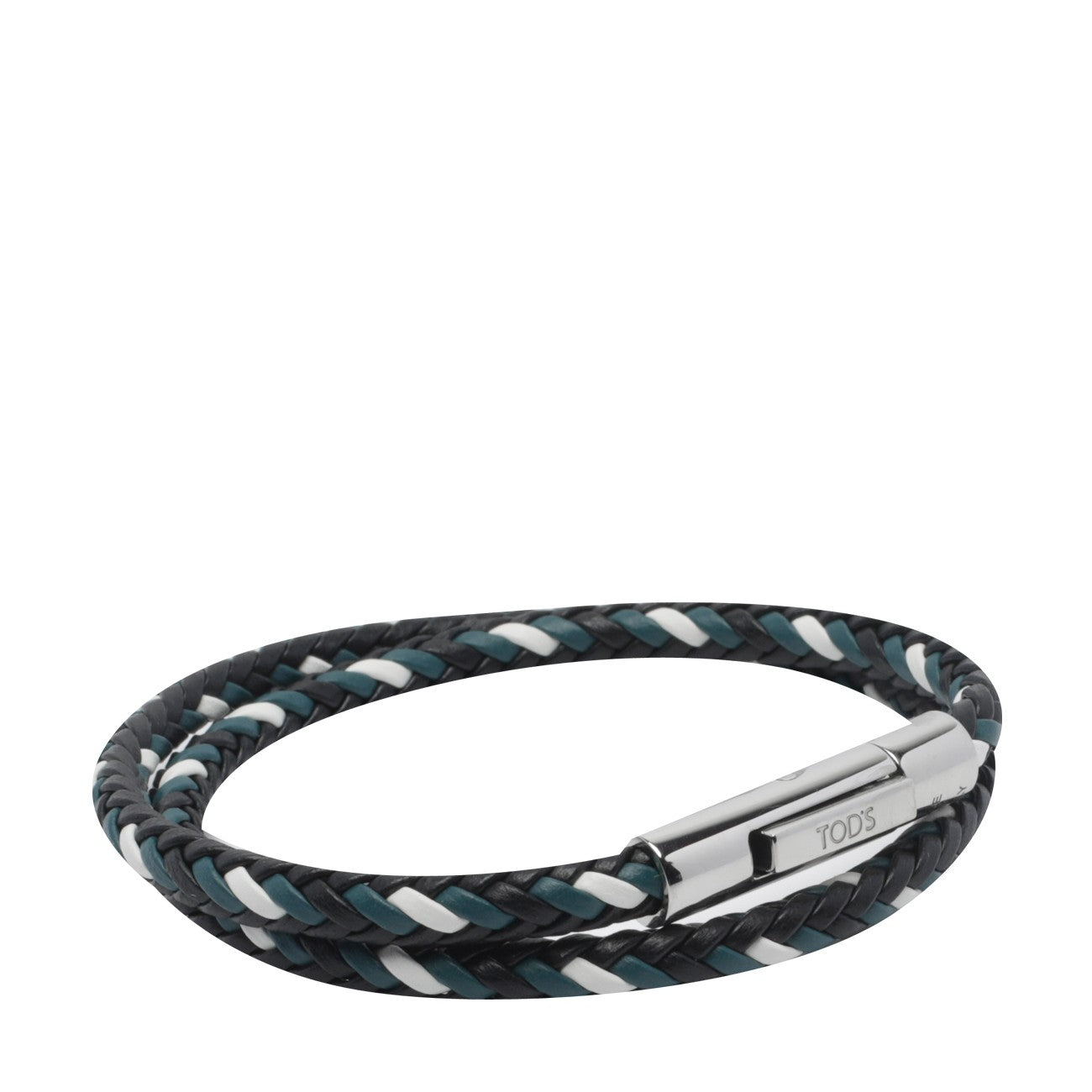 Tod's Men Mycolors Bracelet TOD'S
