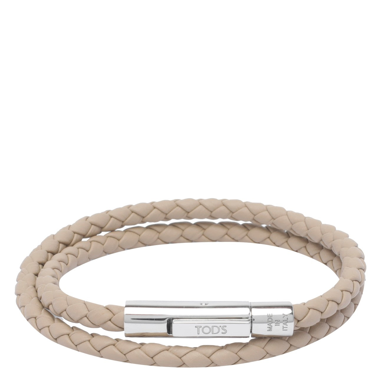 Tod's Men Mycolors Bracelet TOD'S