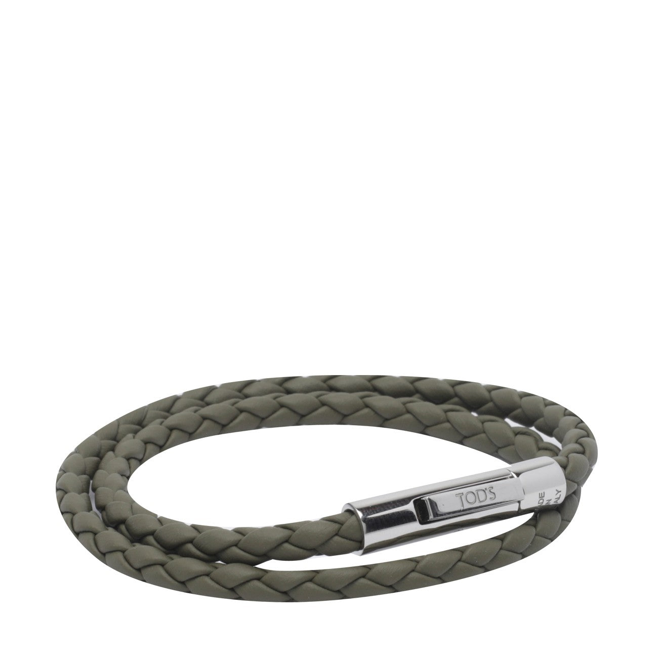 Tod's Men Mycolors Bracelet TOD'S