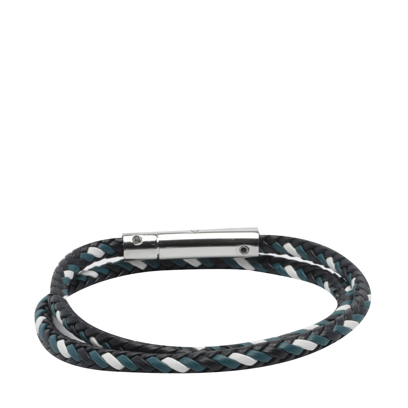 Tod's Men Mycolors Bracelet TOD'S