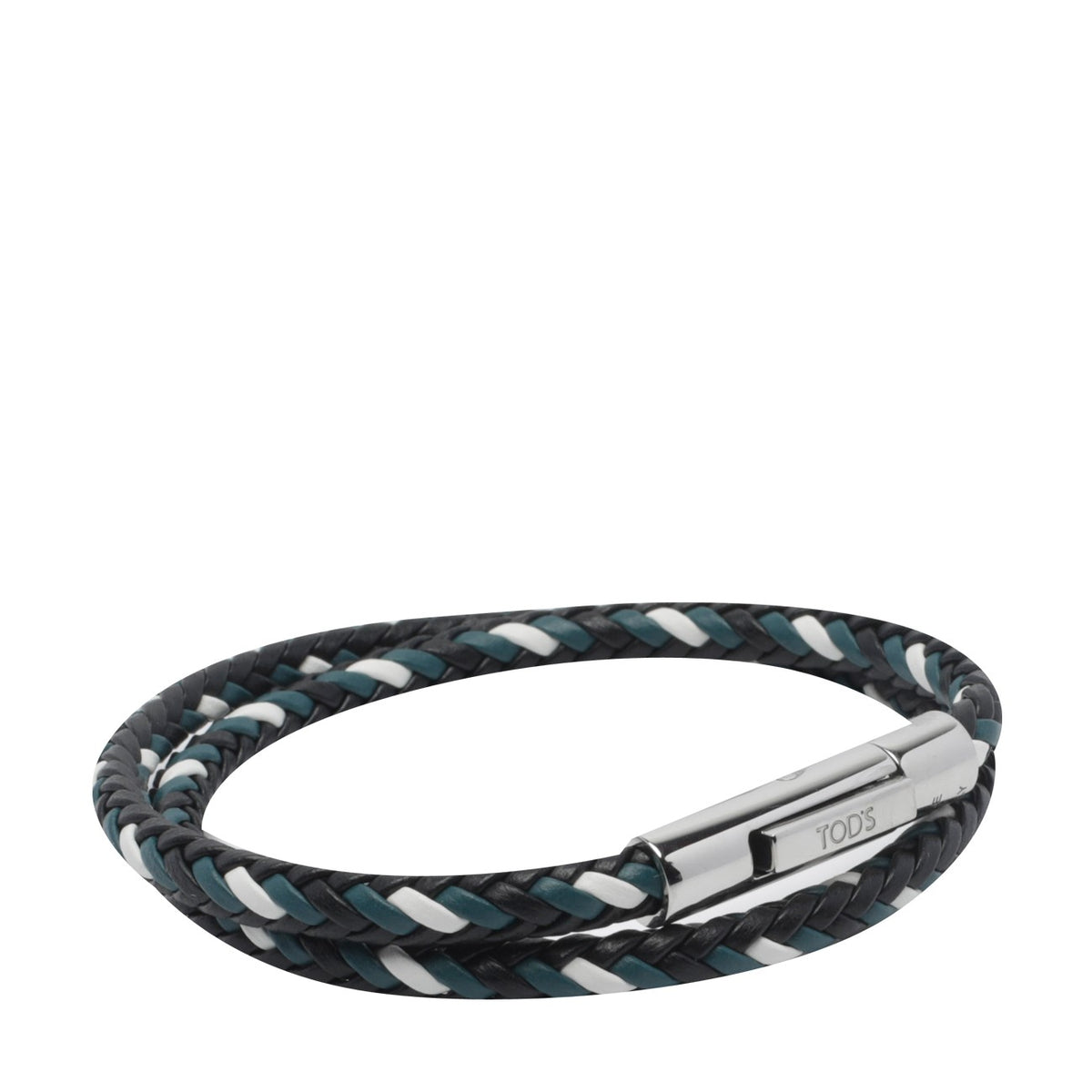 Tod's Men Mycolors Bracelet TOD'S