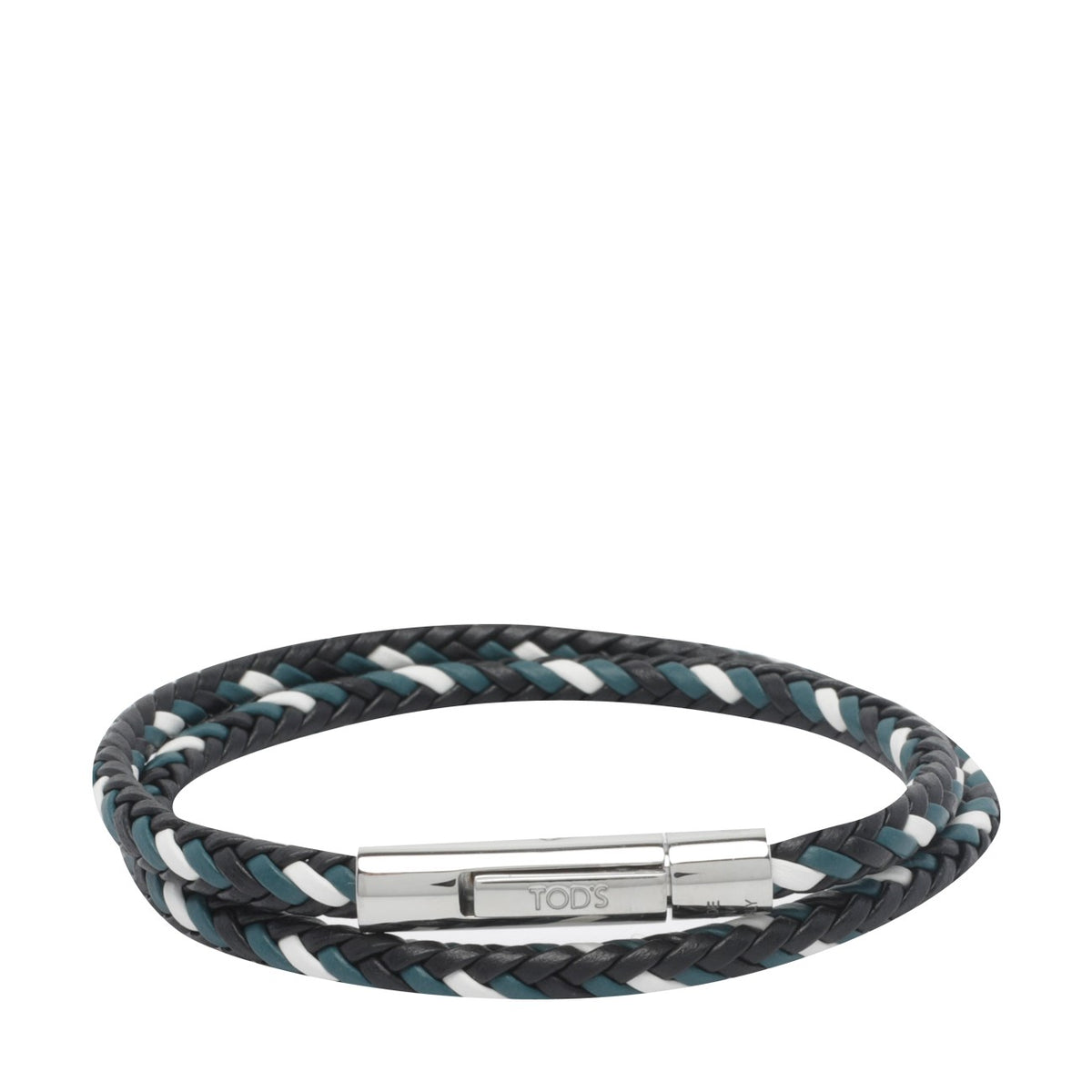 Tod's Men Mycolors Bracelet TOD'S