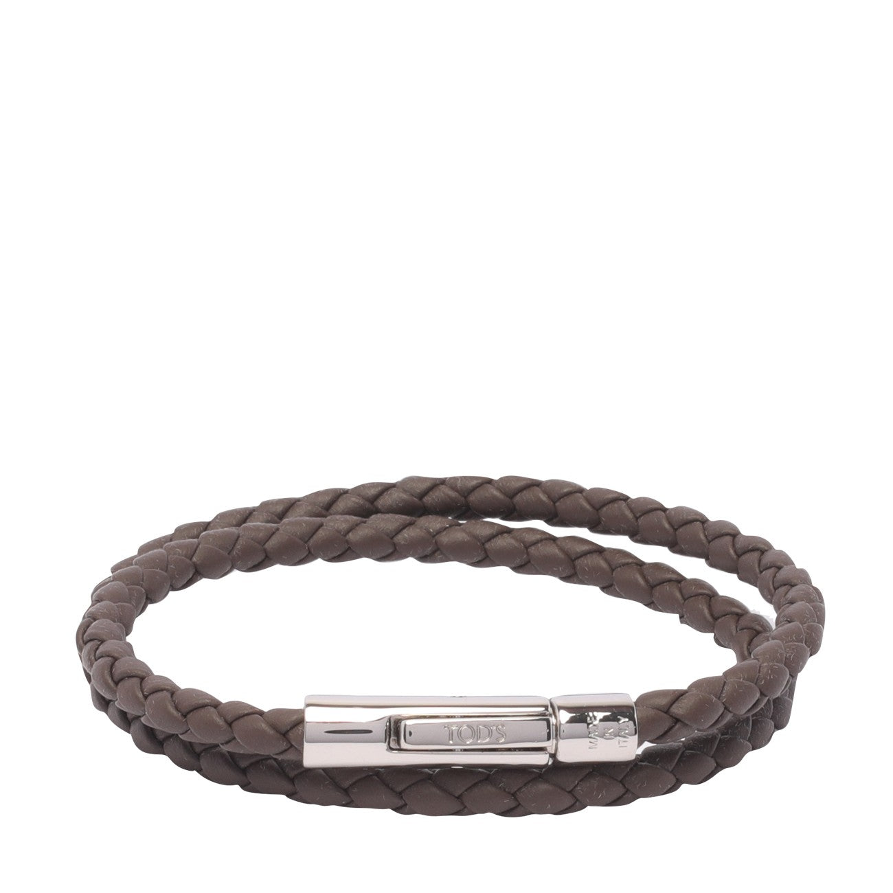 Tod's Men Mycolors Bracelet TOD'S