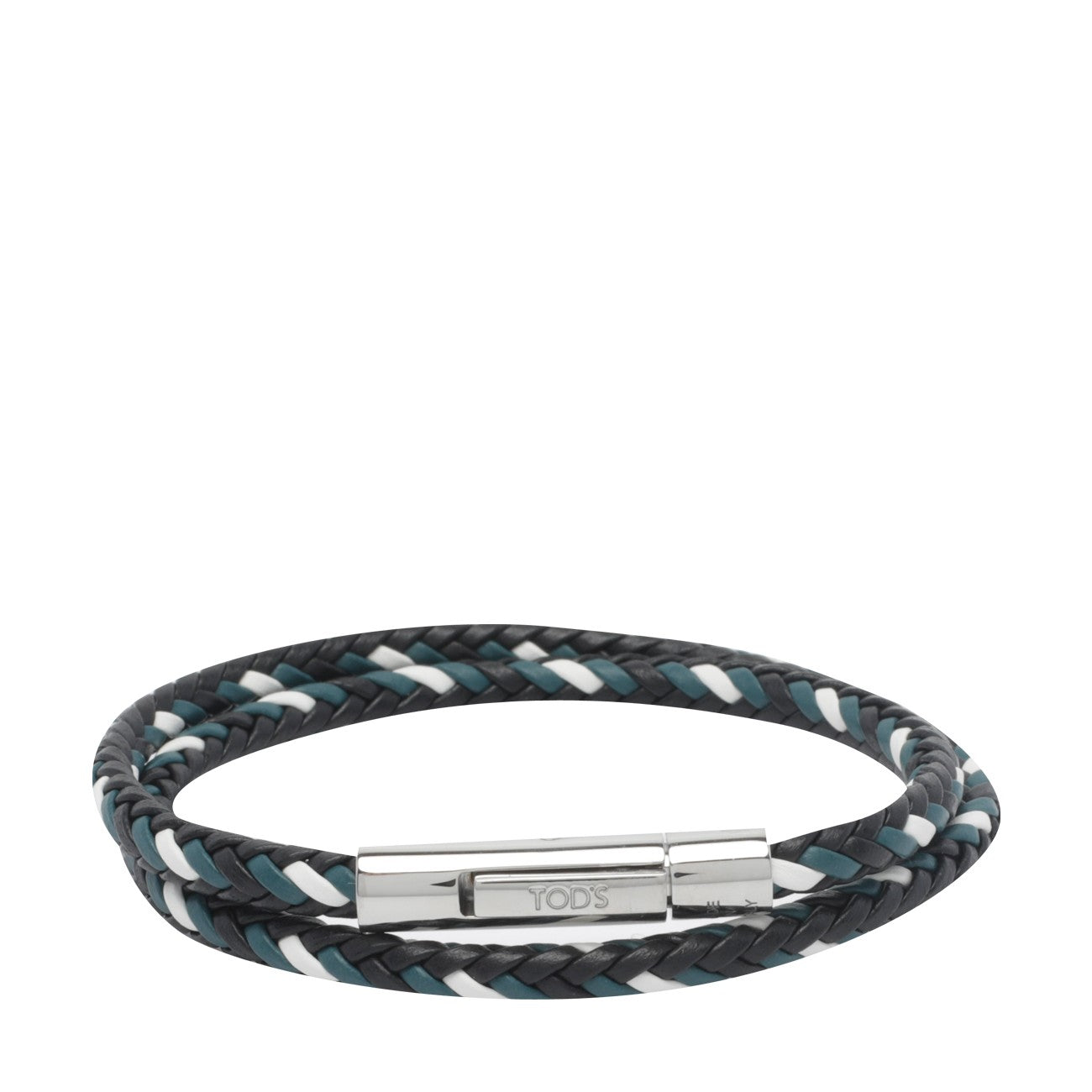 Tod's Men Mycolors Bracelet TOD'S