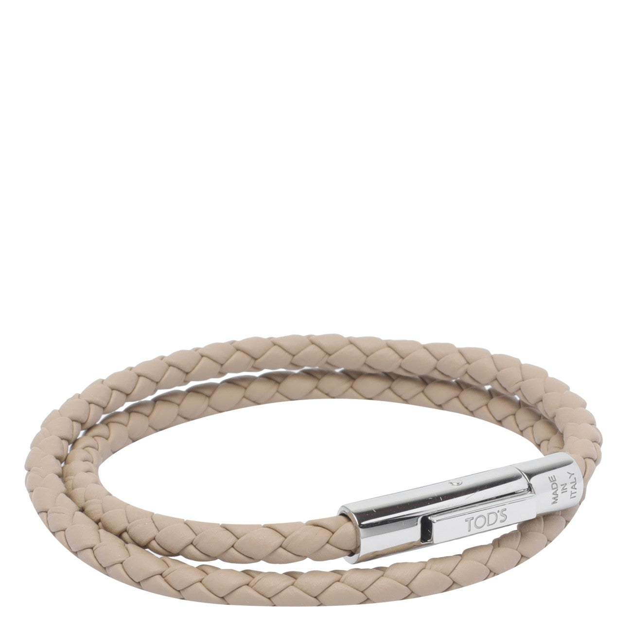 Tod's Men Mycolors Bracelet TOD'S