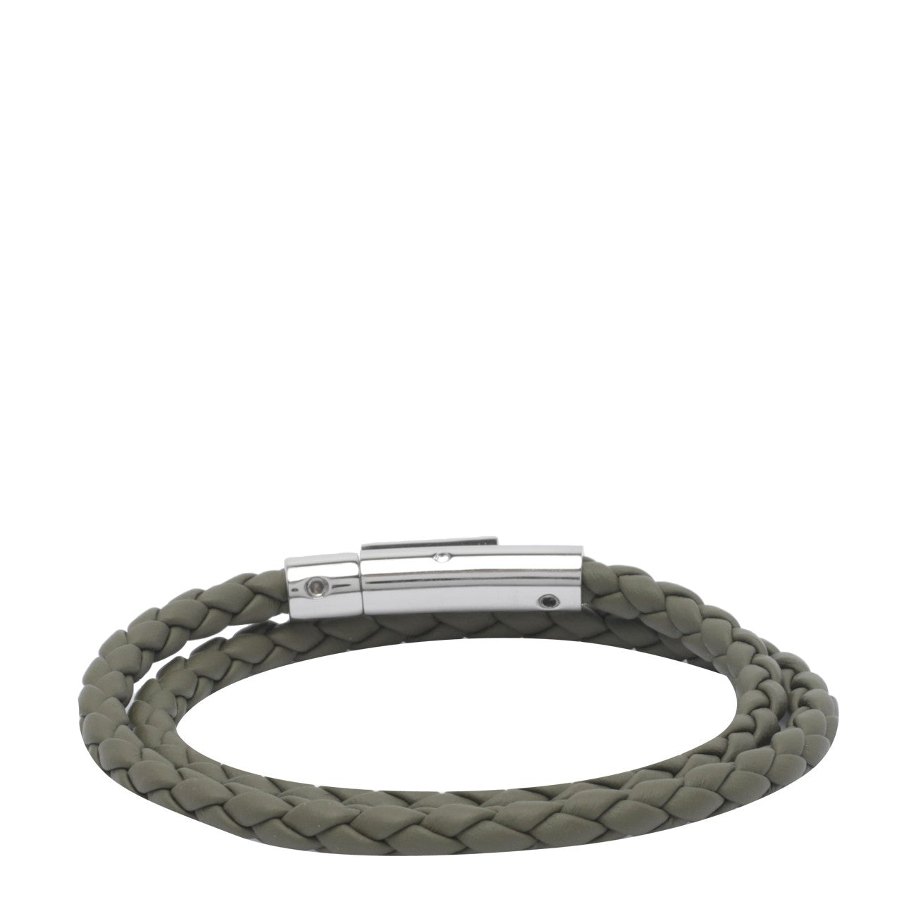 Tod's Men Mycolors Bracelet TOD'S