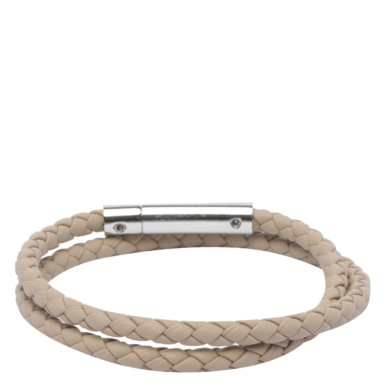 Tod's Men Mycolors Bracelet TOD'S