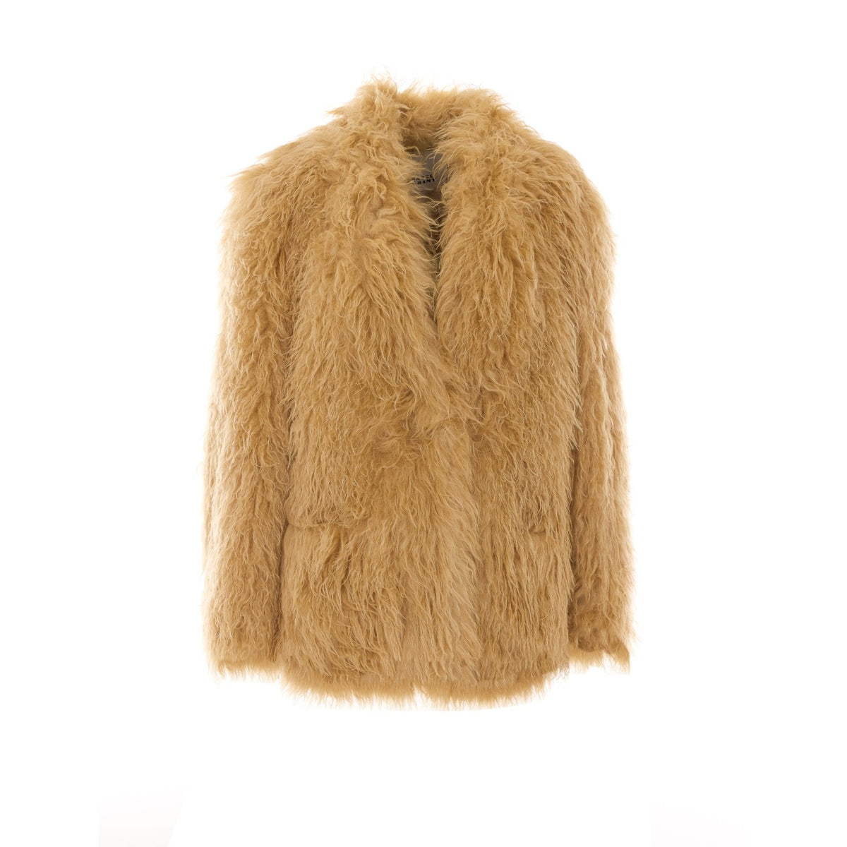Isabel Marant Women Mylae Jacket ISABEL MARANT