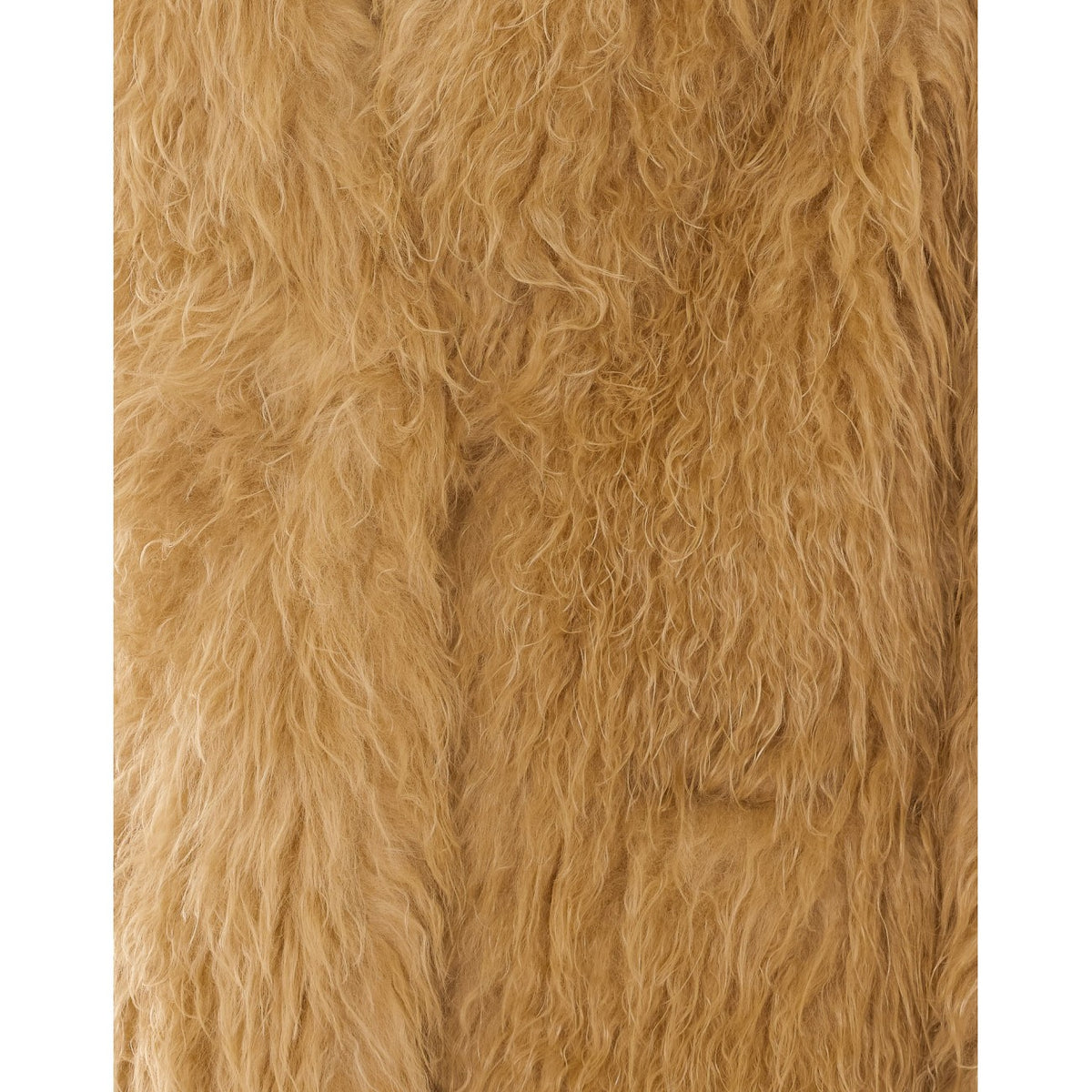 Isabel Marant Women Mylae Jacket ISABEL MARANT