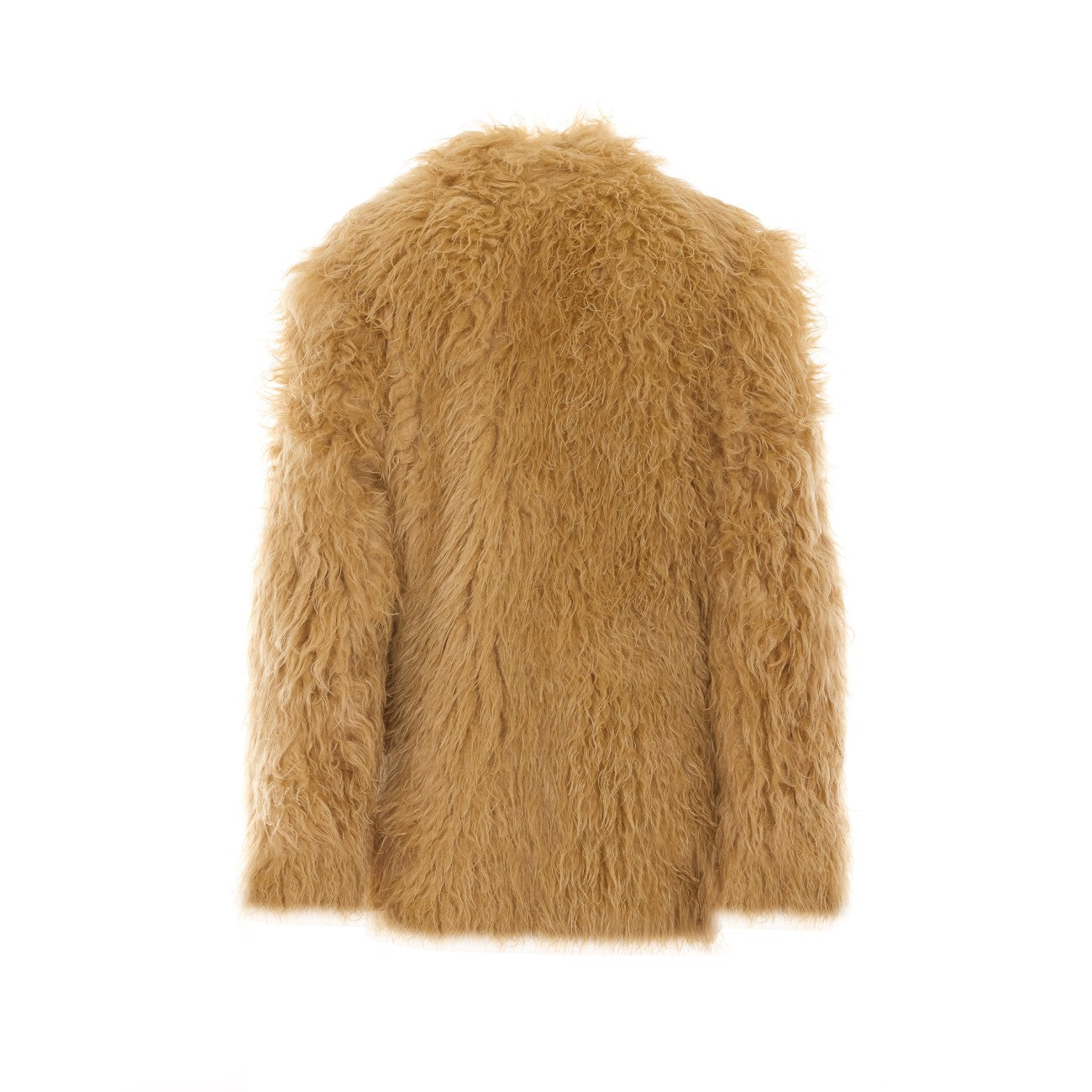 Isabel Marant Women Mylae Jacket ISABEL MARANT
