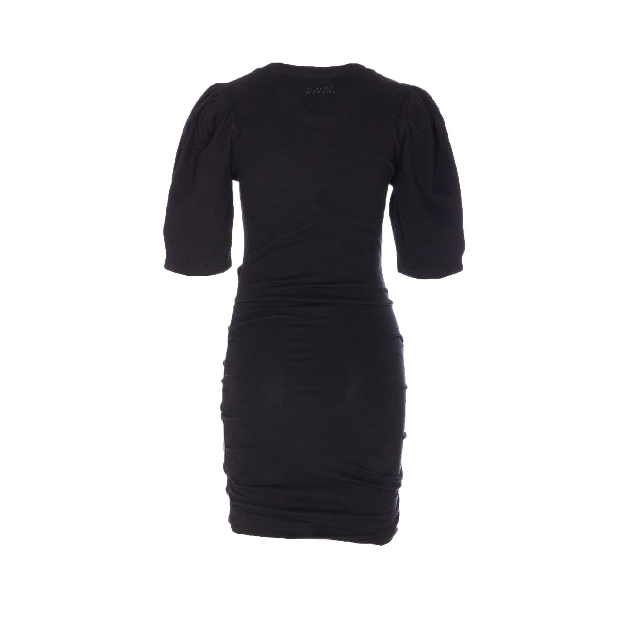 Isabel Marant Etoile Women Mylda Dress ISABEL MARANT ETOILE