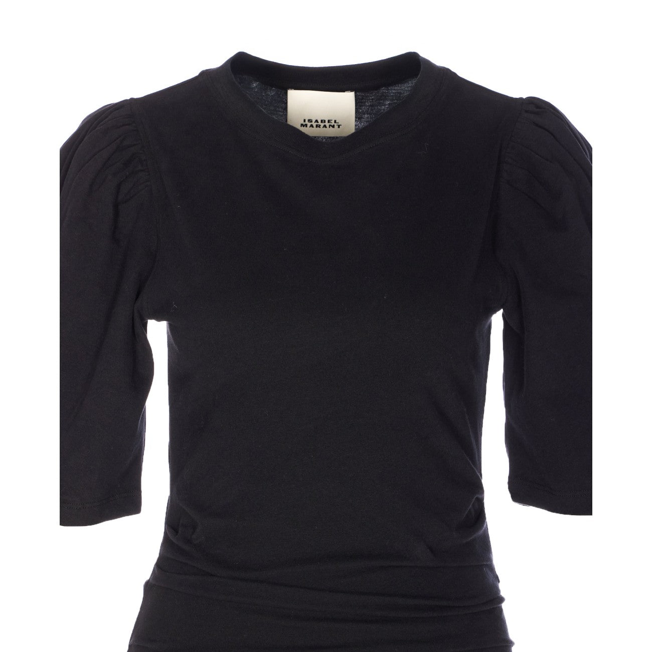 Isabel Marant Etoile Women Mylda Dress ISABEL MARANT ETOILE