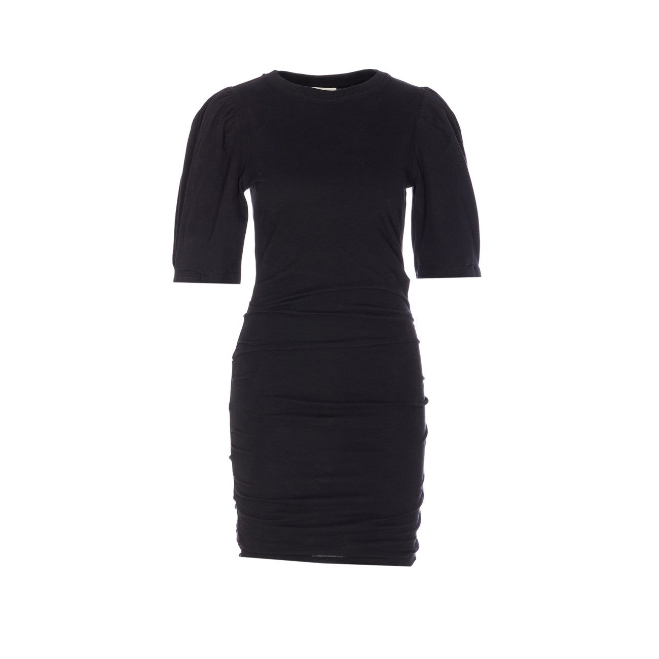 Isabel Marant Etoile Women Mylda Dress ISABEL MARANT ETOILE
