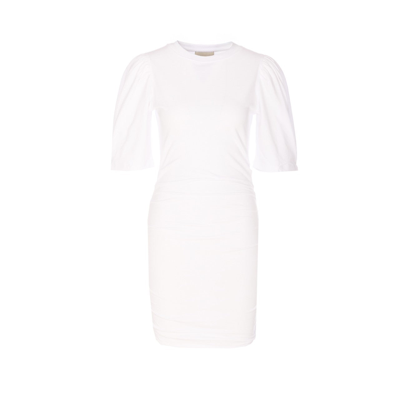 Isabel Marant Etoile Women Mylda Dress ISABEL MARANT ETOILE
