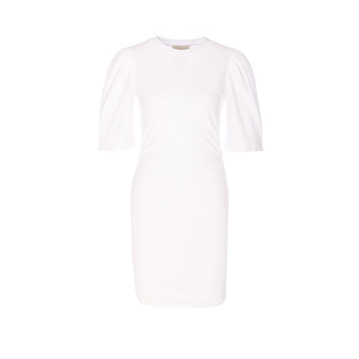 Isabel Marant Etoile Women Mylda Dress ISABEL MARANT ETOILE
