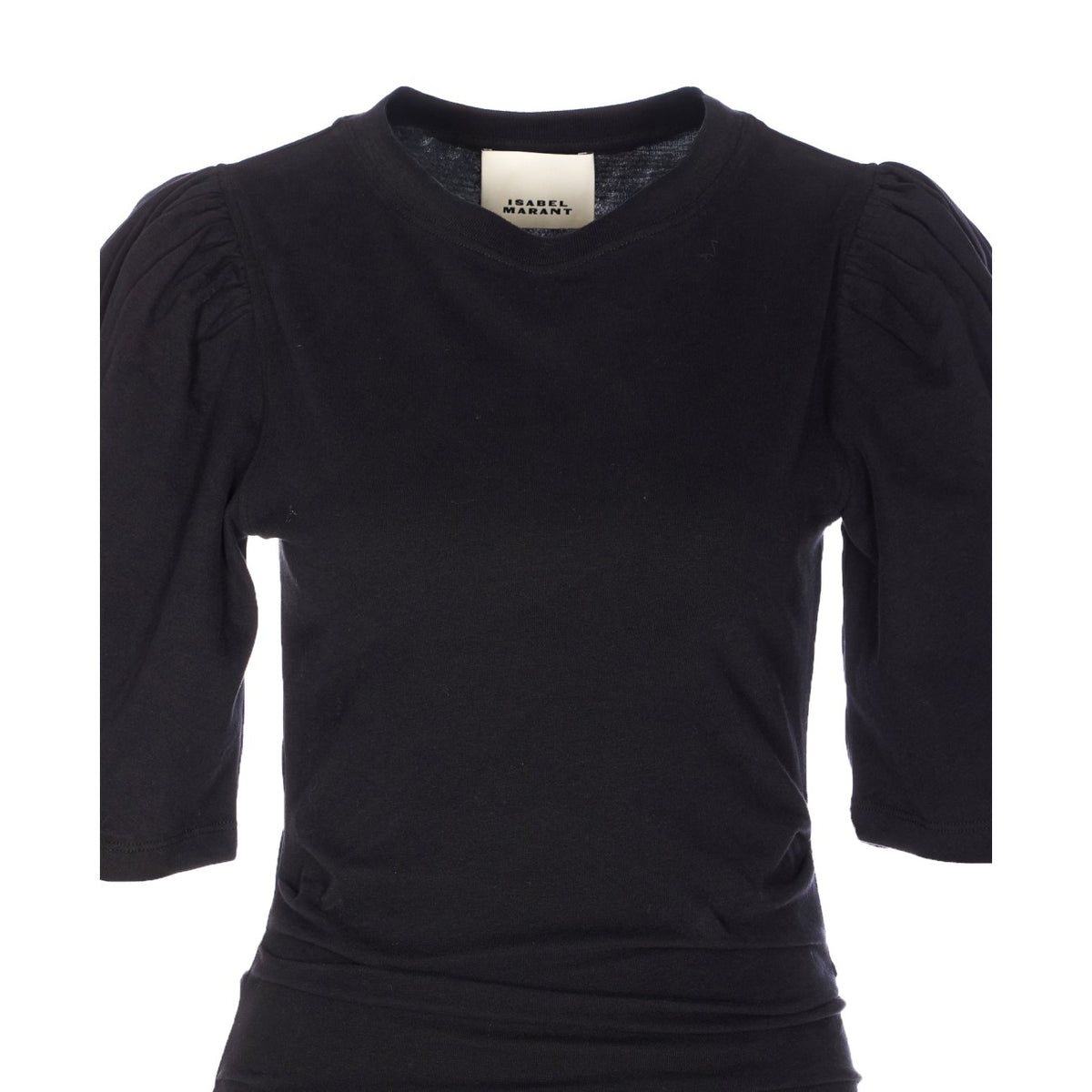 Isabel Marant Etoile Women Mylda Dress ISABEL MARANT ETOILE