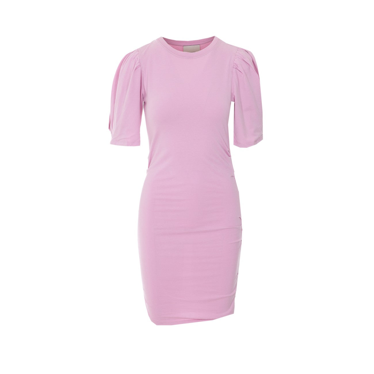 Isabel Marant Etoile Women Mylda Dress ISABEL MARANT ETOILE