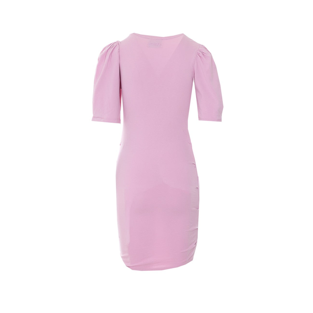 Isabel Marant Etoile Women Mylda Dress ISABEL MARANT ETOILE