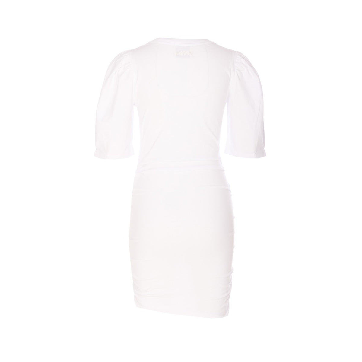 Isabel Marant Etoile Women Mylda Dress ISABEL MARANT ETOILE