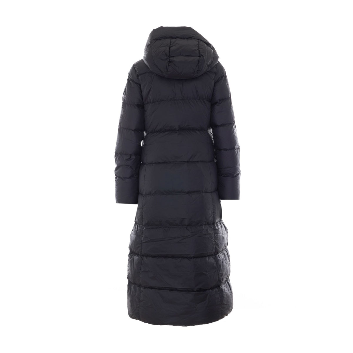 Canada Goose Women Mystique Puffer Down Jacket CANADA GOOSE