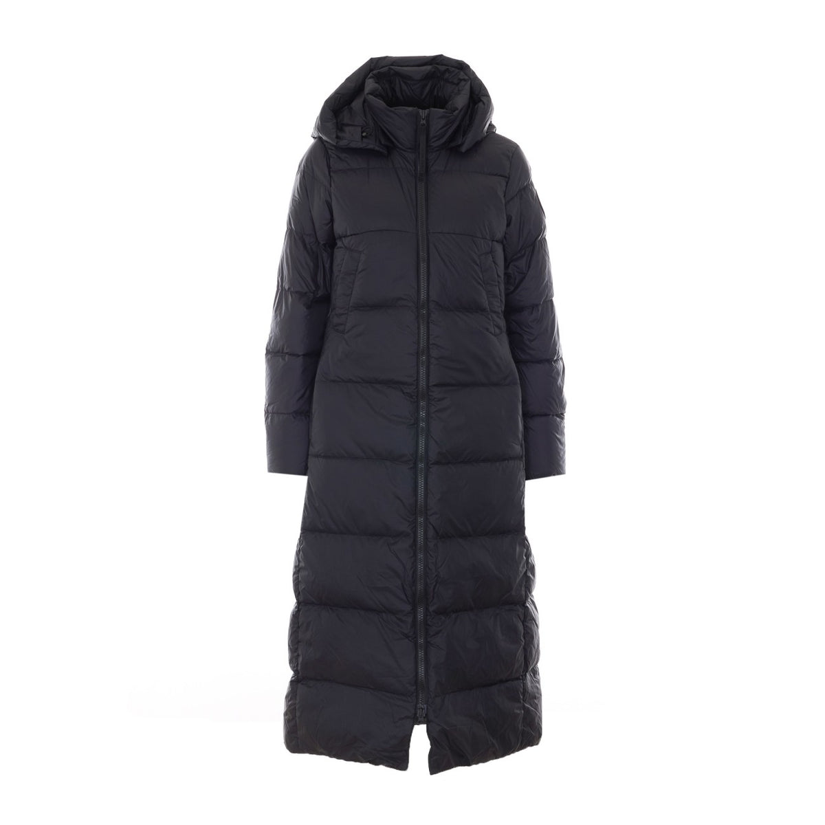 Canada Goose Women Mystique Puffer Down Jacket CANADA GOOSE