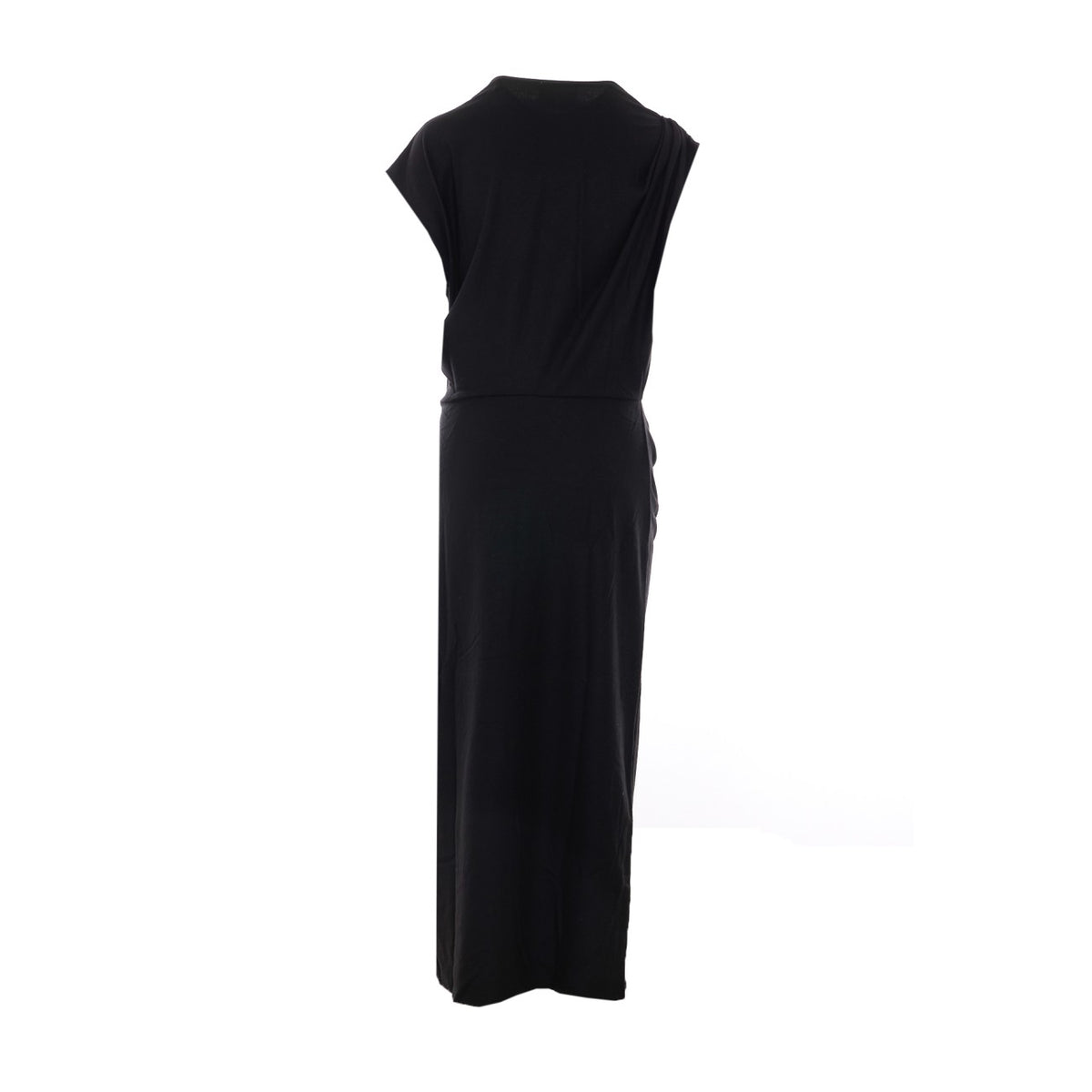 Isabel Marant Etoile Women Naerys Dress ISABEL MARANT ETOILE