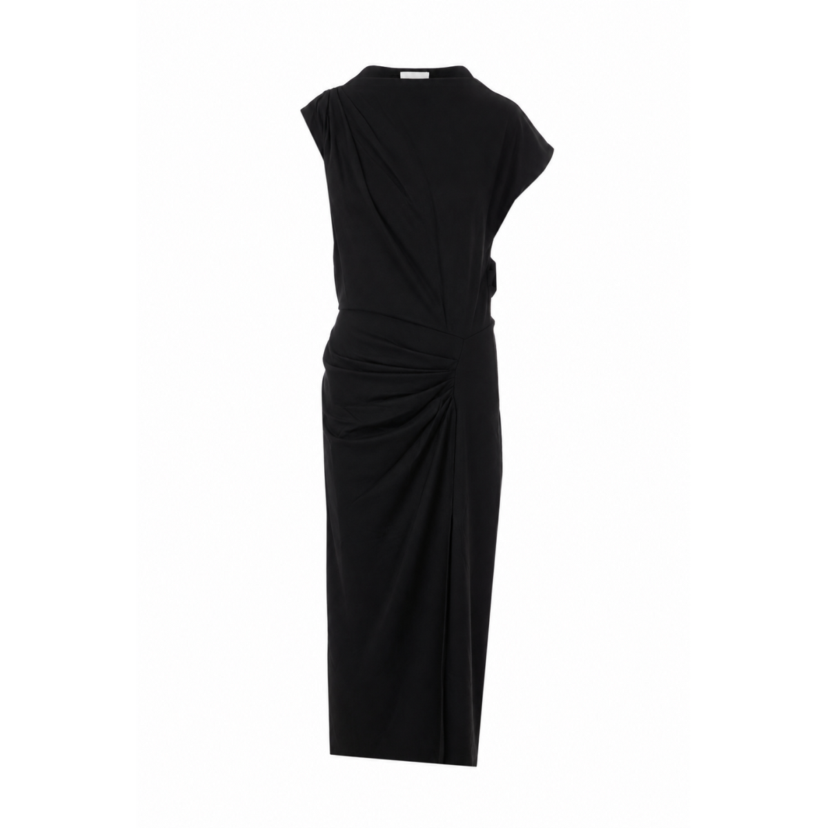 Isabel Marant Etoile Women Naerys Dress ISABEL MARANT ETOILE