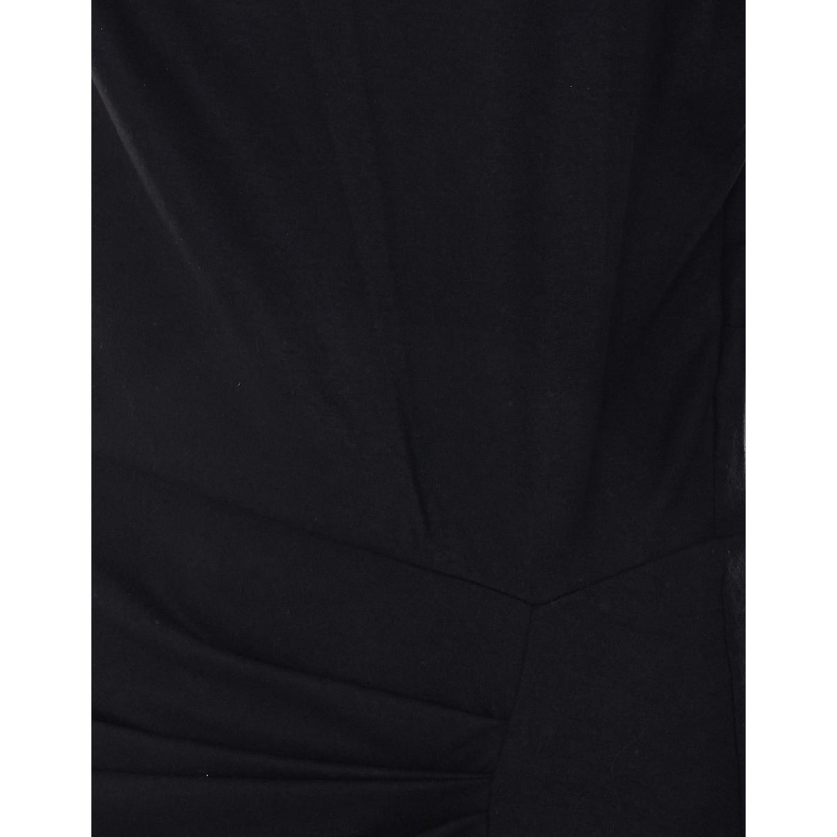 Isabel Marant Etoile Women Naerys Dress ISABEL MARANT ETOILE
