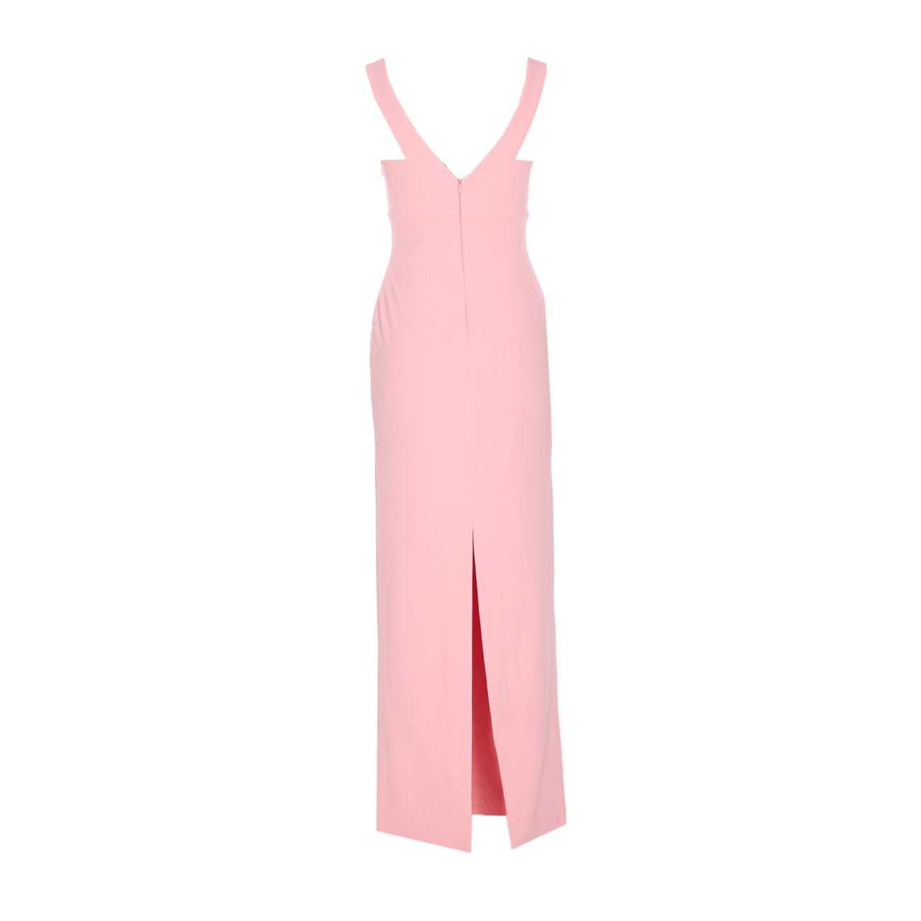 Solace London Women Nalani Maxi Dress SOLACE LONDON