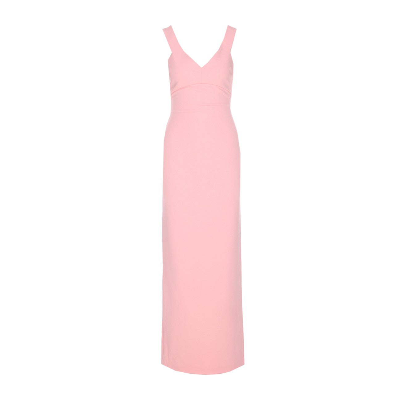 Solace London Women Nalani Maxi Dress SOLACE LONDON