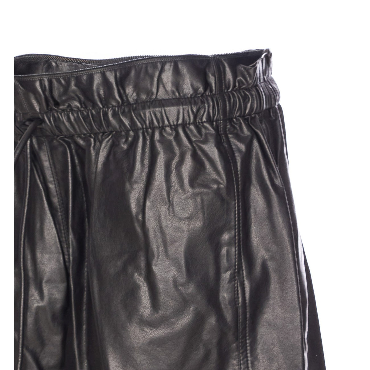 Isabel Marant Etoile Women Naline Shorts ISABEL MARANT ETOILE