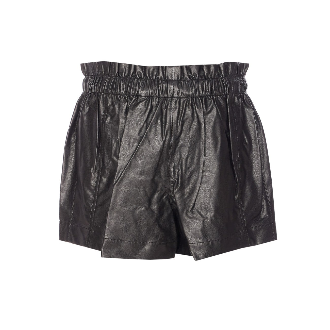 Isabel Marant Etoile Women Naline Shorts ISABEL MARANT ETOILE